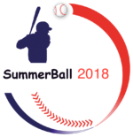 San Francisco Summerball League